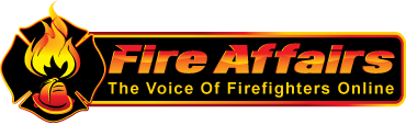 Fire Fighting News