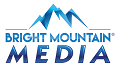 Bright Mountain Media Kit